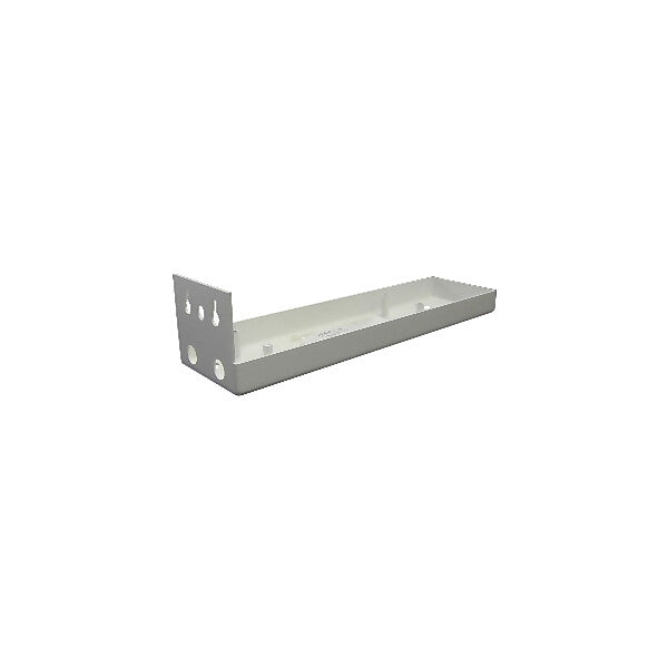 HEKATRON Konsole Länge 500mm K 143-K