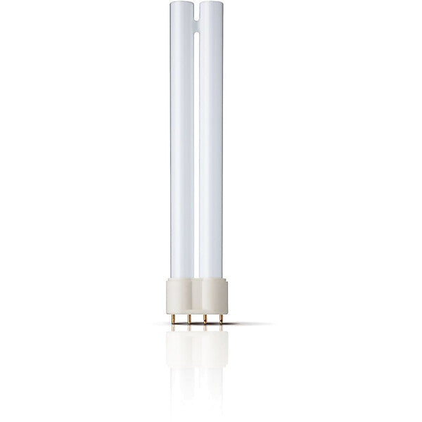 Philips UV-Lampe PL-L 18W/10/4P