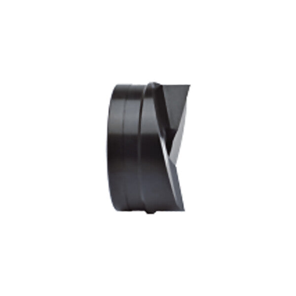 Klauke SB-Stempel 25,4mm 50351656
