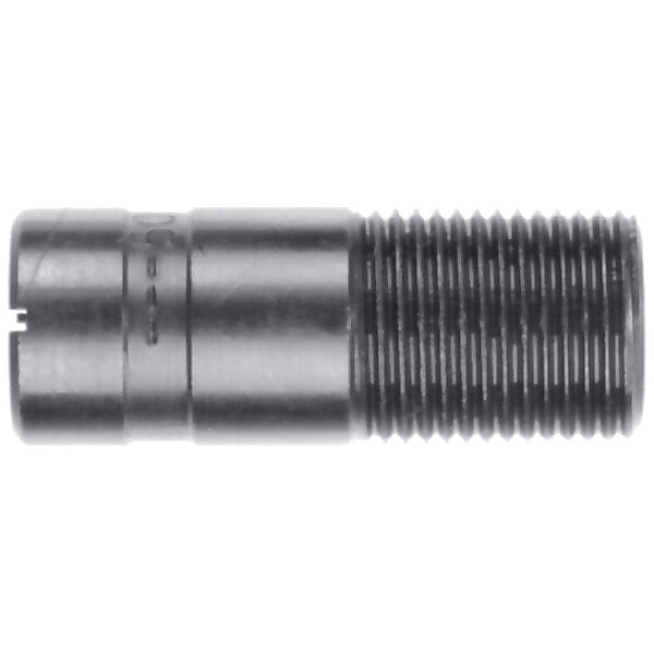 Klauke Adapter 19/9,5mm 50339672