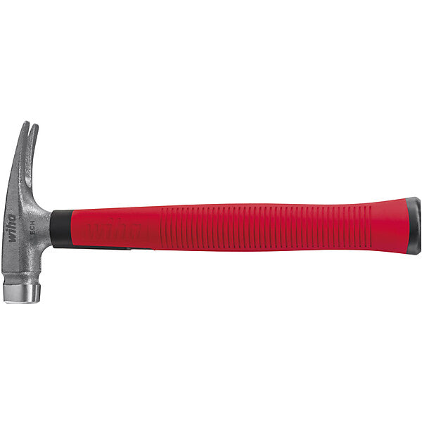 Wiha Hammer SB846300E