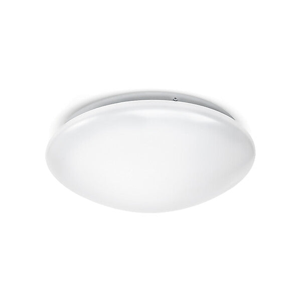ESYLUX LED-Rundleuchte 3000K ELLENWCL #EO10850004