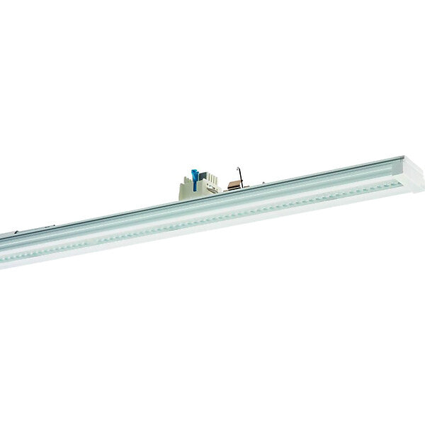 RIDI LED-Geräteträger 5-polig 6500K VLGFL1501-5 #1551332