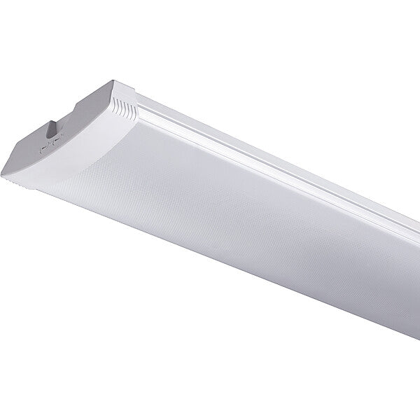 lichtline LED-Anbauleuchte E-GON 1200