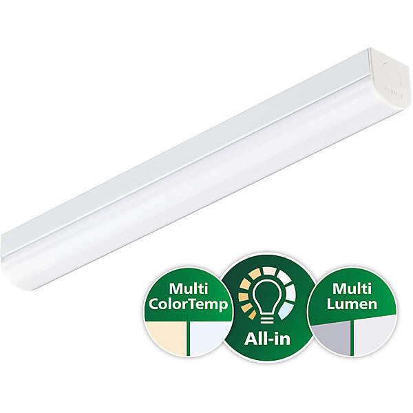 Some more alt text