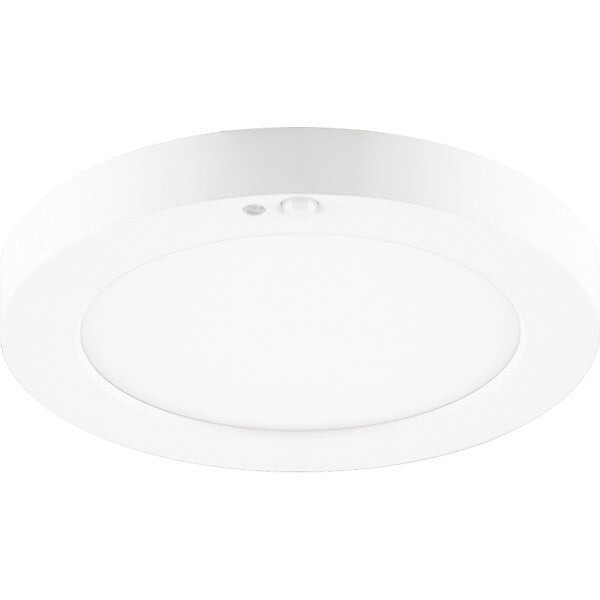 EVN-Lichttechnik LED-Panel 3000/4000/6000K LPRV170125BM