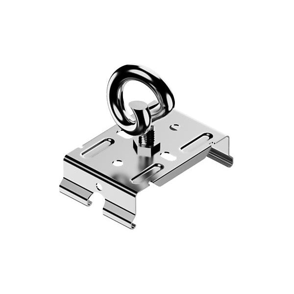 Brumberg Kettenabhänger ohne Kette BHK