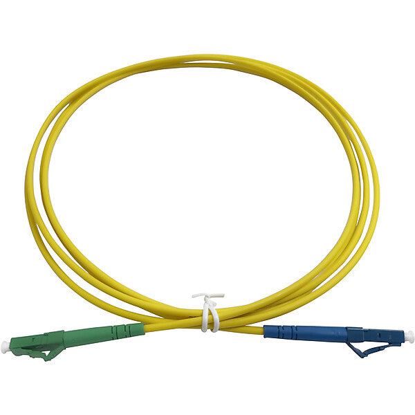 Televes Opt. Patchkabel SMLSFH 2m LC/UPC - LC/APC OSK2LCLCA