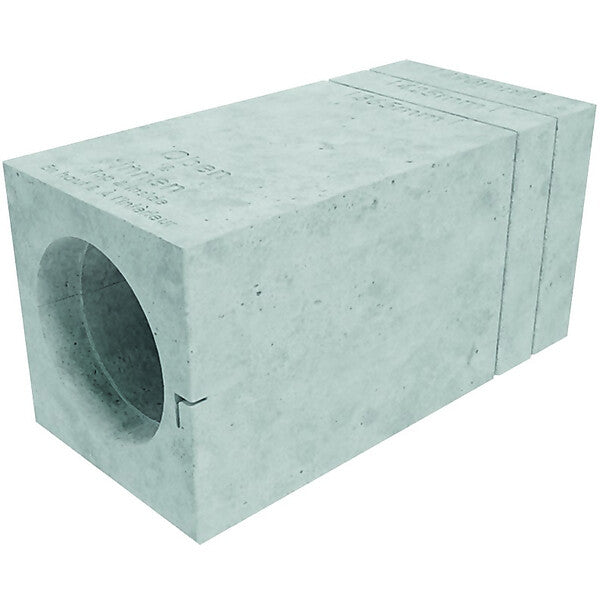 Some more alt text