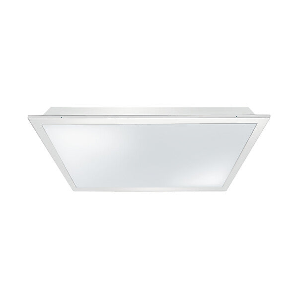ESYLUX LED-Einlegeleuchte M625 4000K CELINE-2 #EQ10132377