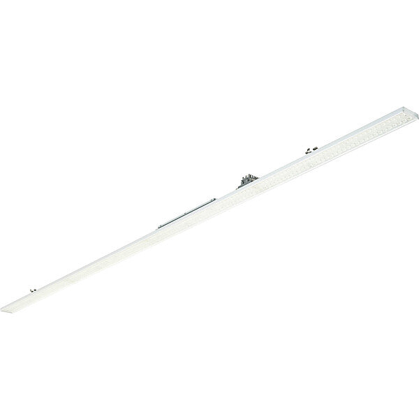 Philips LED-Gerätetrager 840, DALI/interact LL523X LED #88924800
