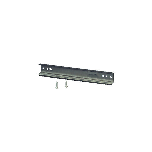 Hensel Tragschiene 216mm lang FP TS 27