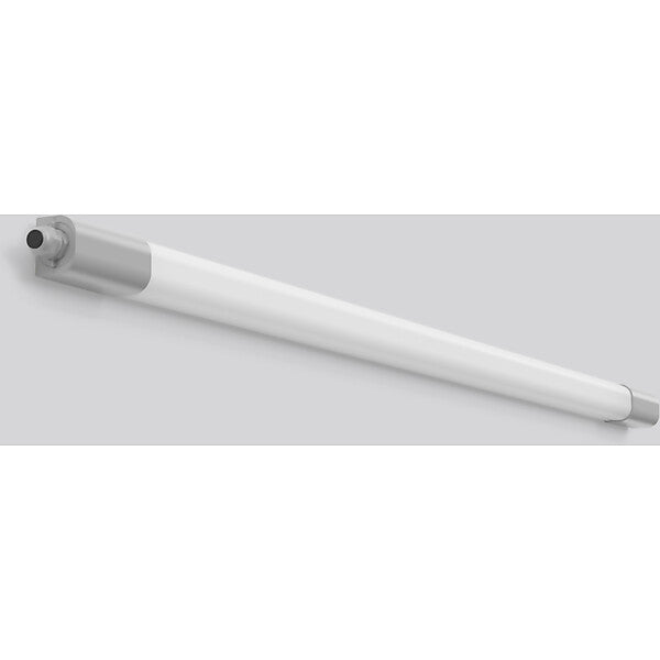 RZB LED-Feuchtraumleuchte 840, DALI 451219.009.76