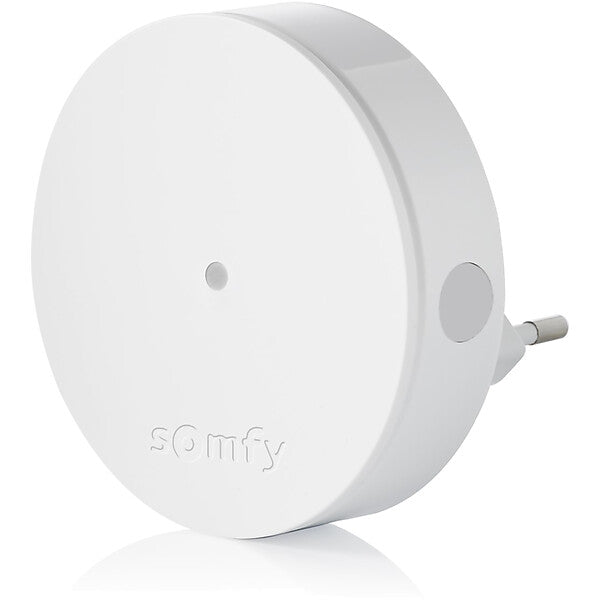 Some more alt text