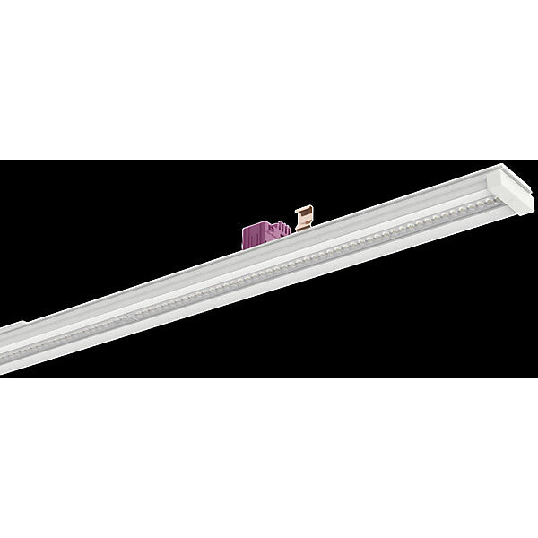 RIDI LED-Geräteträger 840, DALI-2 VL2P-GLS150 #2560073