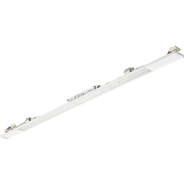 Philips LED-Universallichtträger 840, DALI LL515S 42S #77300400