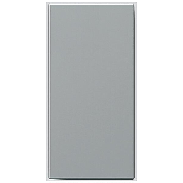 Siedle Taste m.Glockensym.sil-met f.TM/BTM612-2/650-02 200034797-00