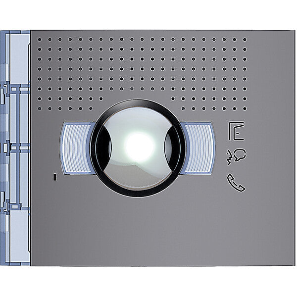 legrand Frontblende AV Weitwinkel,Allstreet 351303
