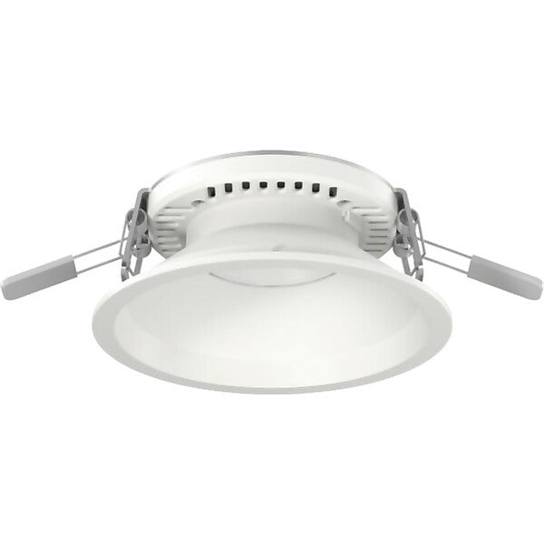 RIDI LED-Downlight weiß, 4000K EDLR-E2150/2000-840W