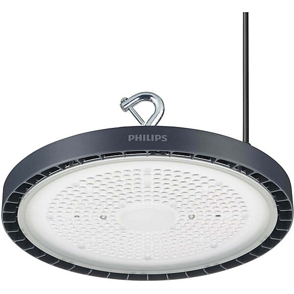 Philips LED-Hallenleuchte 840 BY121P G5 #95569100