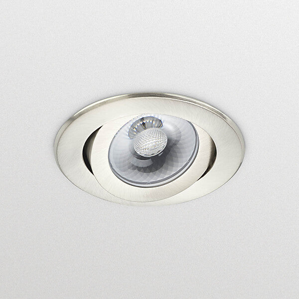 Philips LED-Einbaustrahler 830, dim. RS151B LED #54812199