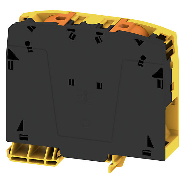 Some more alt text