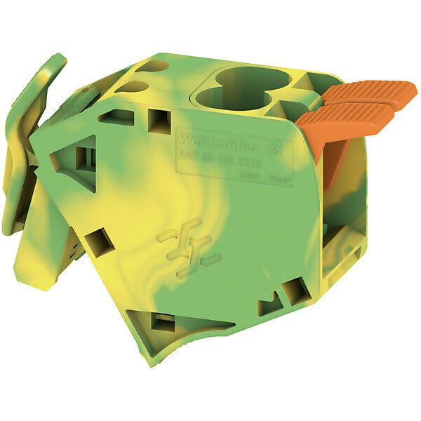Some more alt text