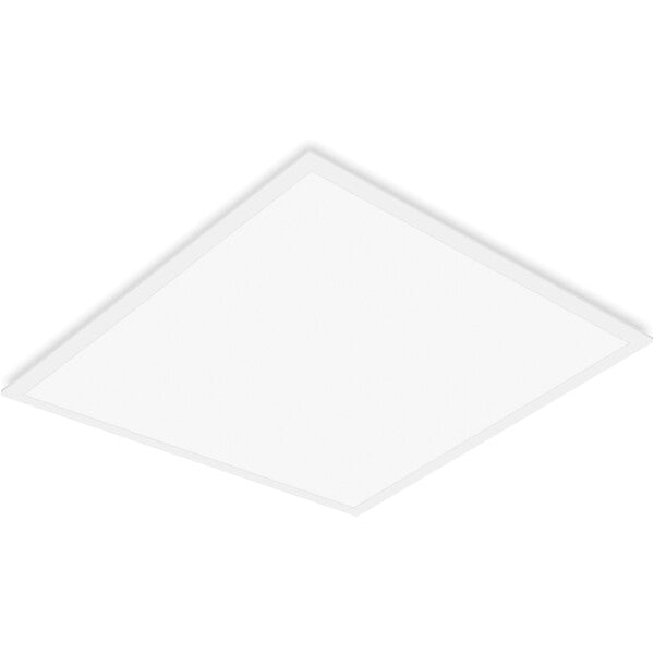LEDVANCE LED-Panel M600 840 PLCOMP600V26W840