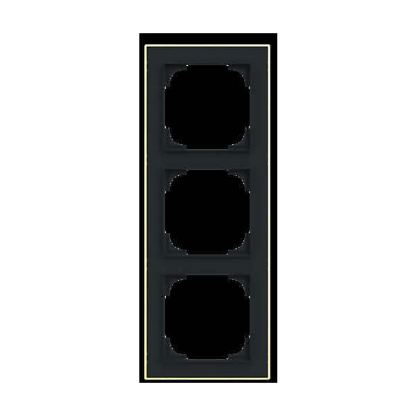 Some more alt text