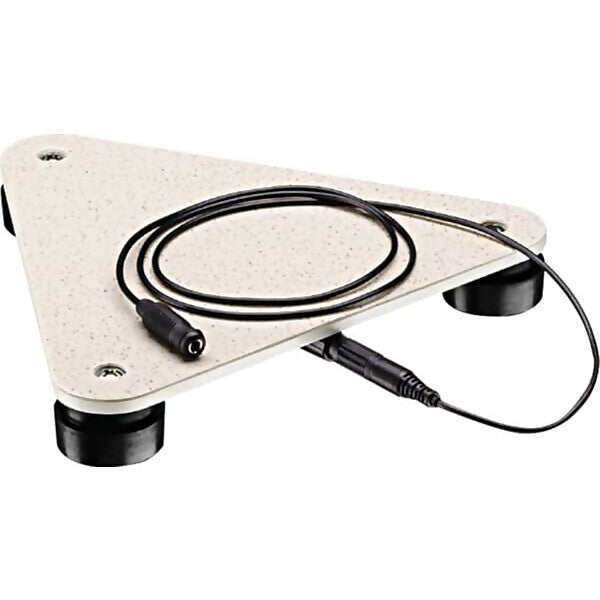 Gossen Metrawatt Fußbodensonde Sonde 1081