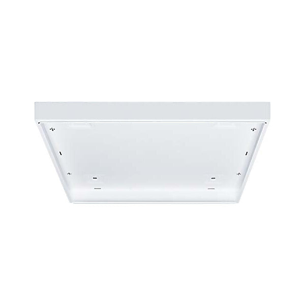Zumtobel Anbaugehäuse MIREL-LAM #59006124