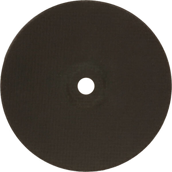 Bosch Elektrowerkzeuge PRO Metal Trennscheibe, 230 x 3 x 22.23 mm 2608603162