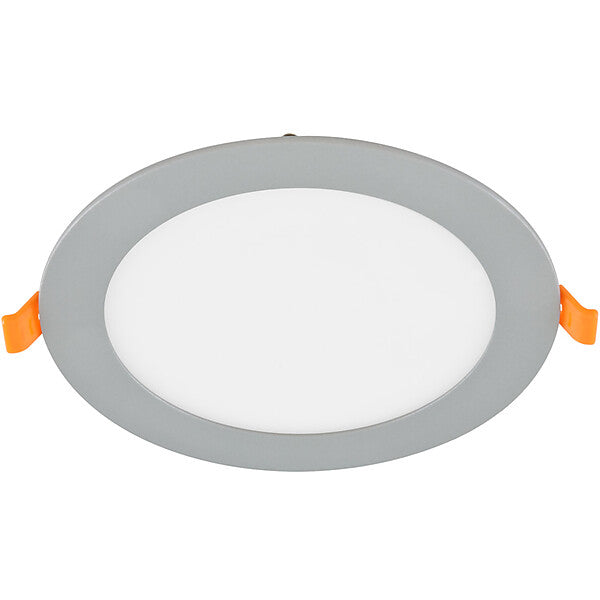 EVN-Lichttechnik LED Einbau Panel 15W 350mA 3000K LPR 173 502