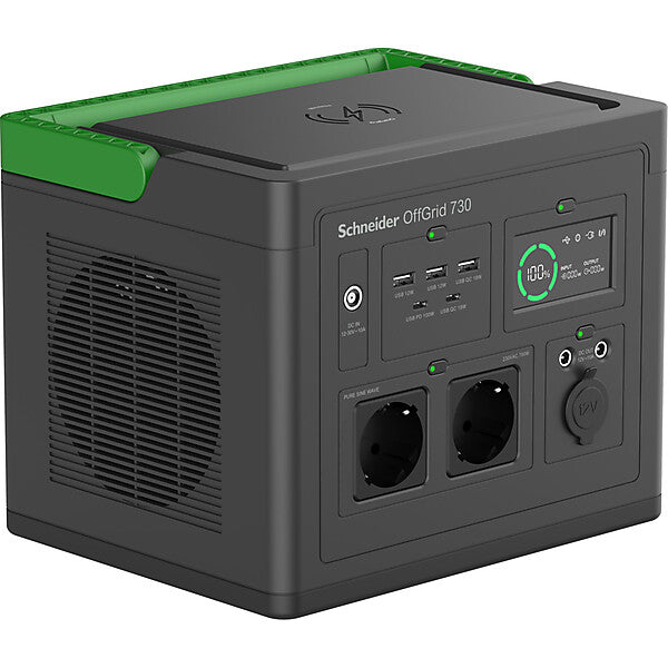 Some more alt text