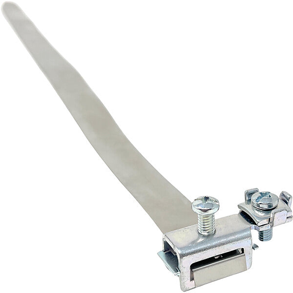 Pollmann Erdungsbandschelle EB 2