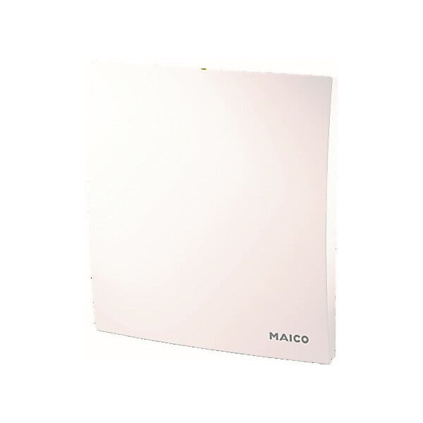 MAICO Abdeckung ER-AH NFC