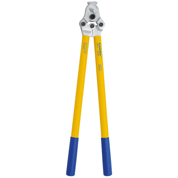 Klauke Kabelschere K1011