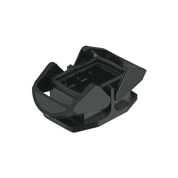 HARTING Tüllengehäuse Han-Eco Mod.6-agg 19410060301