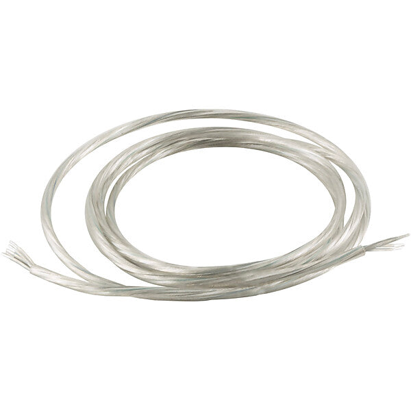 EVN-Lichttechnik DALI Kabel für OFFICIUM PPDASL