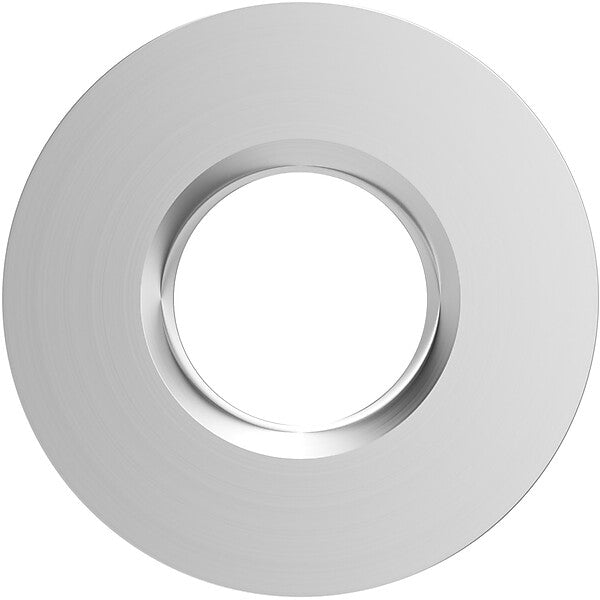 LEDVANCE Befestigungsring nickel gebürstet SPCBOIP.RINGFIXRDBN