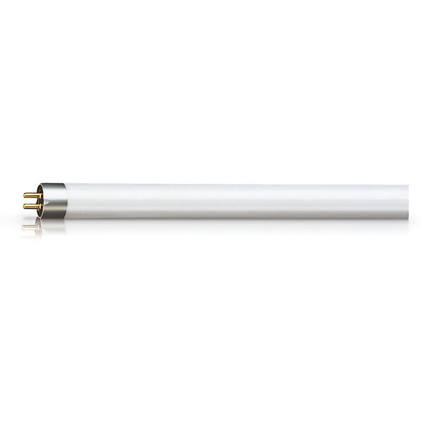 Philips Leuchtstofflampe 8W actinic G5 TL Mini 8W/10