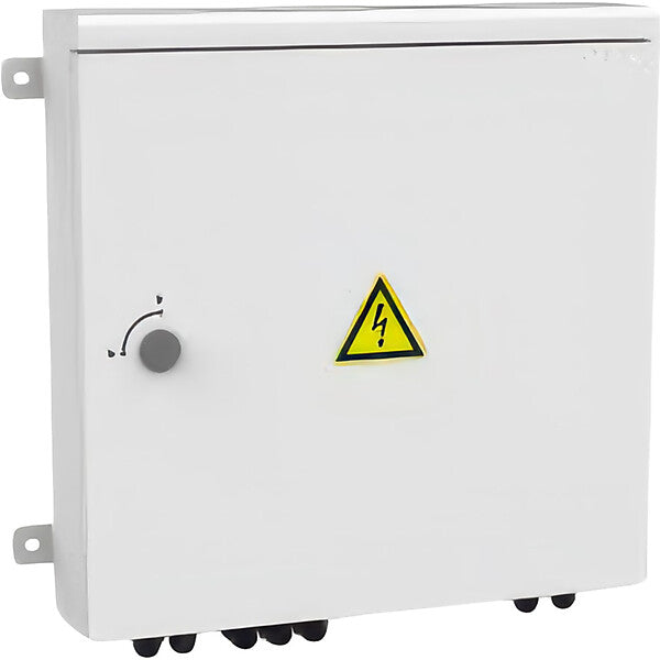 KOSTAL Solar Combiner Box Combiner Box 3T 50 A