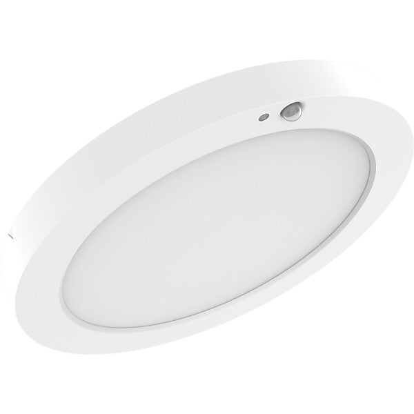 LEDVANCE LED-Downlight ML, 830/840 DLU.SND200V18ML83040