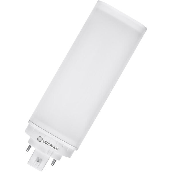 Some more alt text