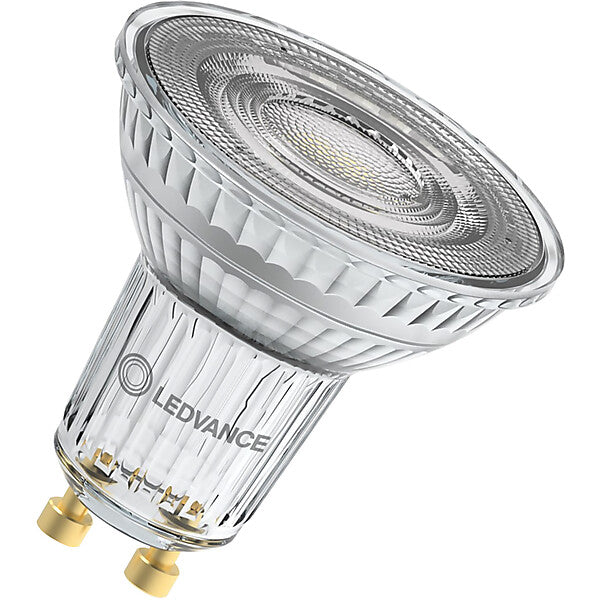 Some more alt text