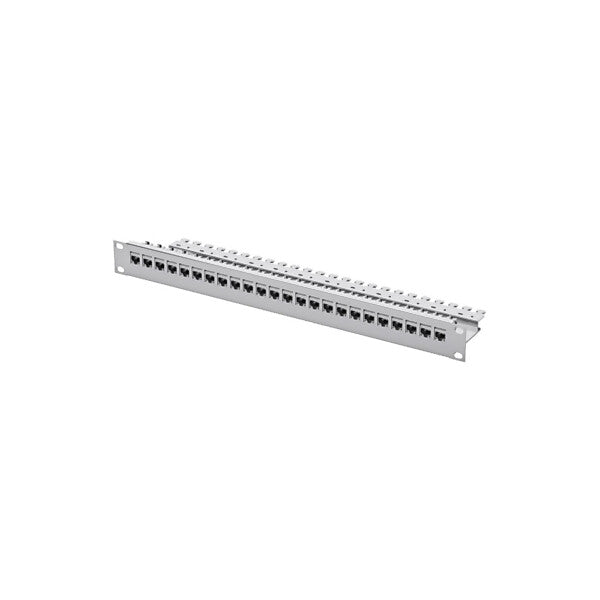 Some more alt text