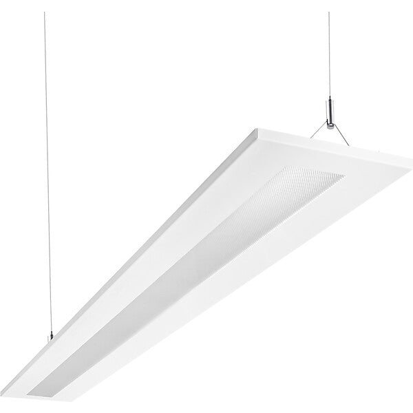 PERFORMANCE iN LIGHTING LED-Pendelleuchte 840, DALI FLEXILED 5P #3123692