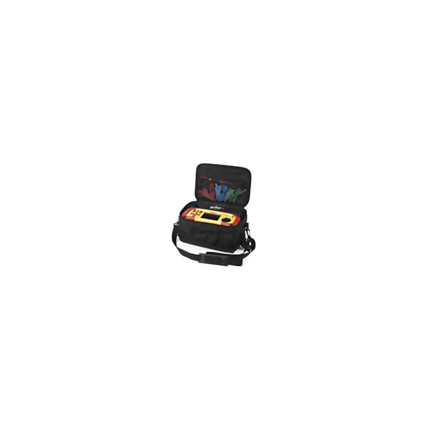 Wiha Installationstester Set MFT one in Tasche 47218