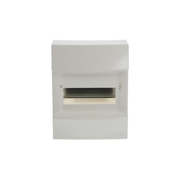 STRIEBEL & JOHN Stromkreisverteiler mini IP40 8 PLE M41W108N1
