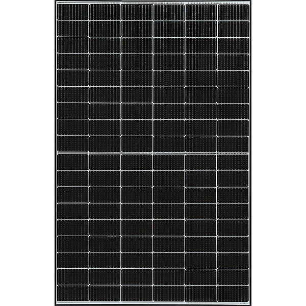 Some more alt text